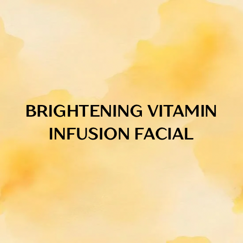 THE SKIN RESET FACIAL - 4.png