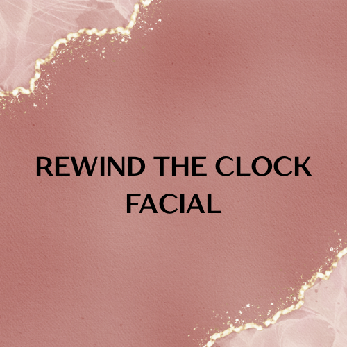 THE SKIN RESET FACIAL - 1.png