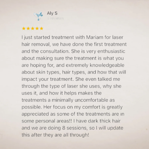 Untitled (500 x 500 px) - 3.PNG