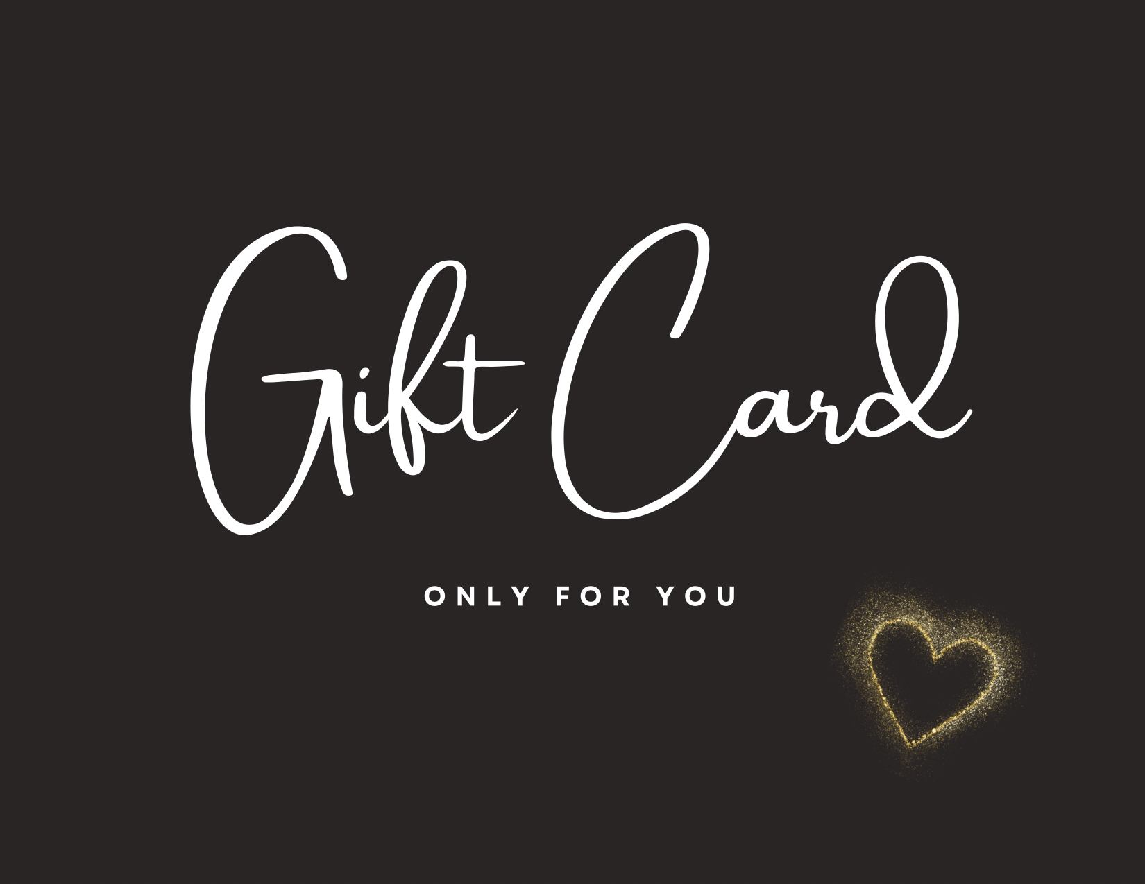 Davi aesthetics gift cards.png