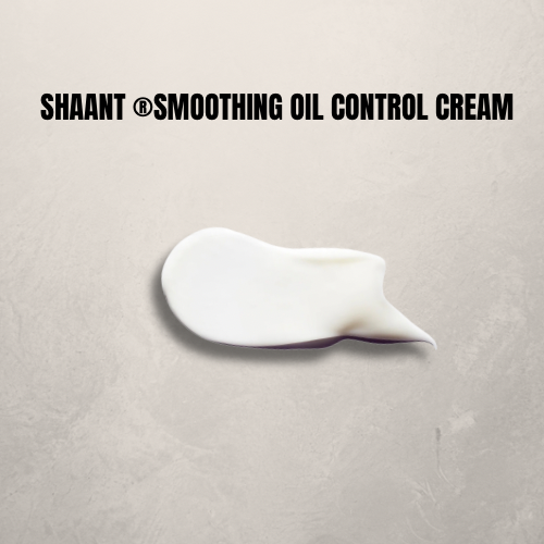 Shaant oil control cream - 3.png