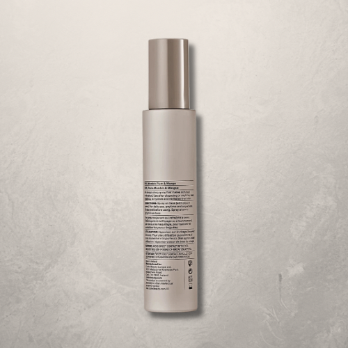 ANTÜ ® TONING RADIANCE MIST - 2.png