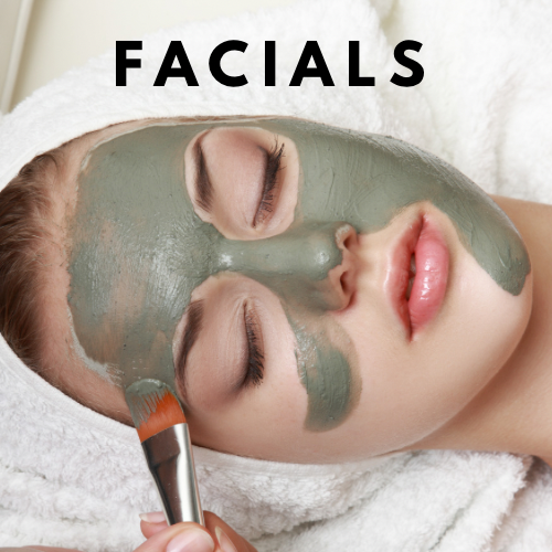 Our services-davi.png