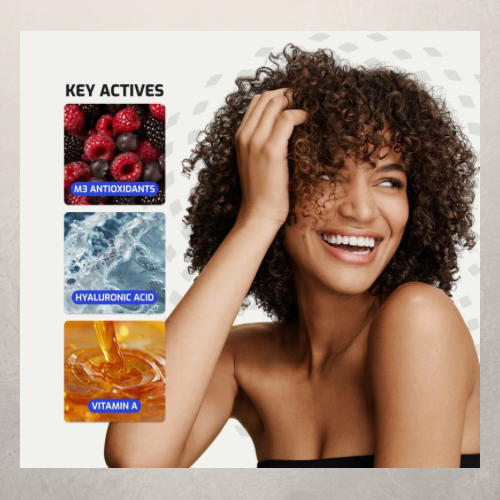 Daytime defense moisturizer - 3.png