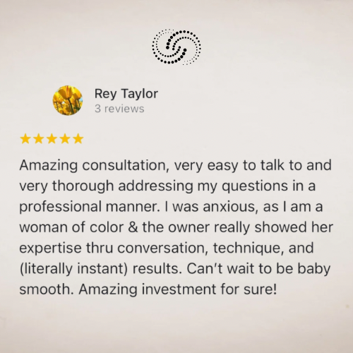 Untitled (500 x 500 px) - 9.PNG