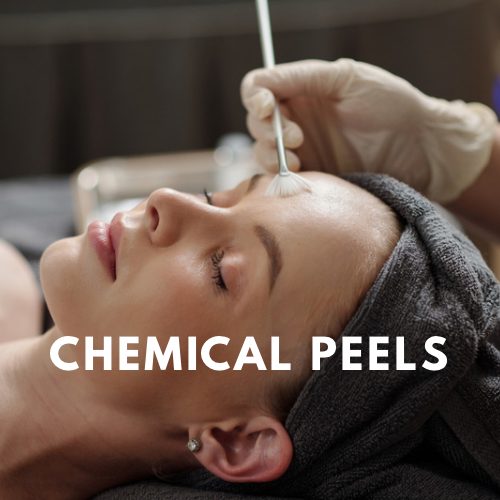 Our services-davi - 1.png