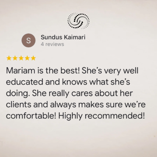 Untitled (500 x 500 px) - 14.PNG