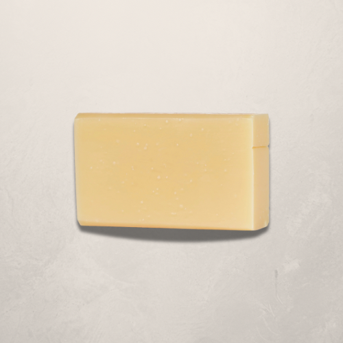 ANTÜ ® REFRESHING SOAP - 1.png