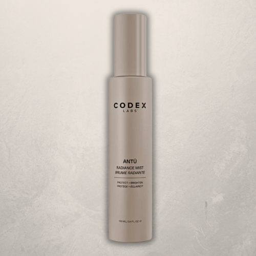 ANTÜ ® TONING RADIANCE MIST - 1.png
