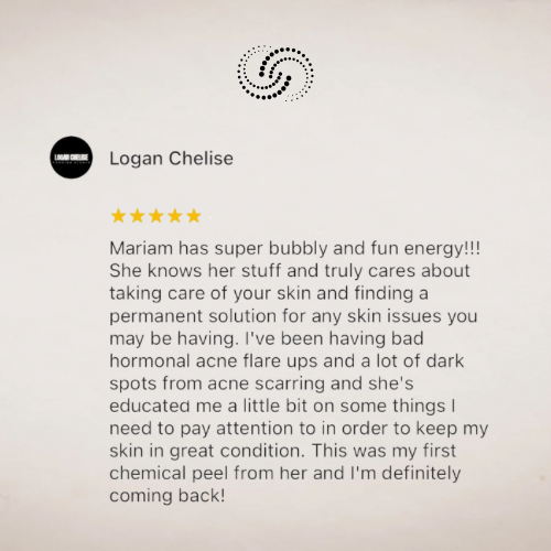 Untitled (500 x 500 px) - 6.PNG