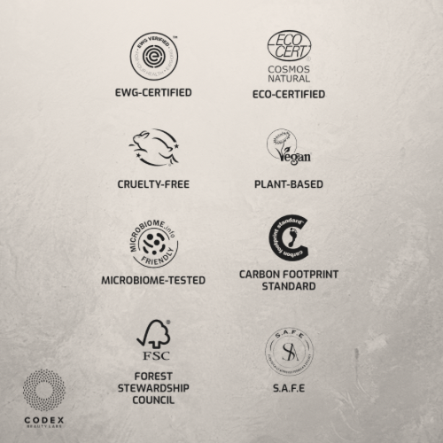 Helps With These Symptoms - 6.png