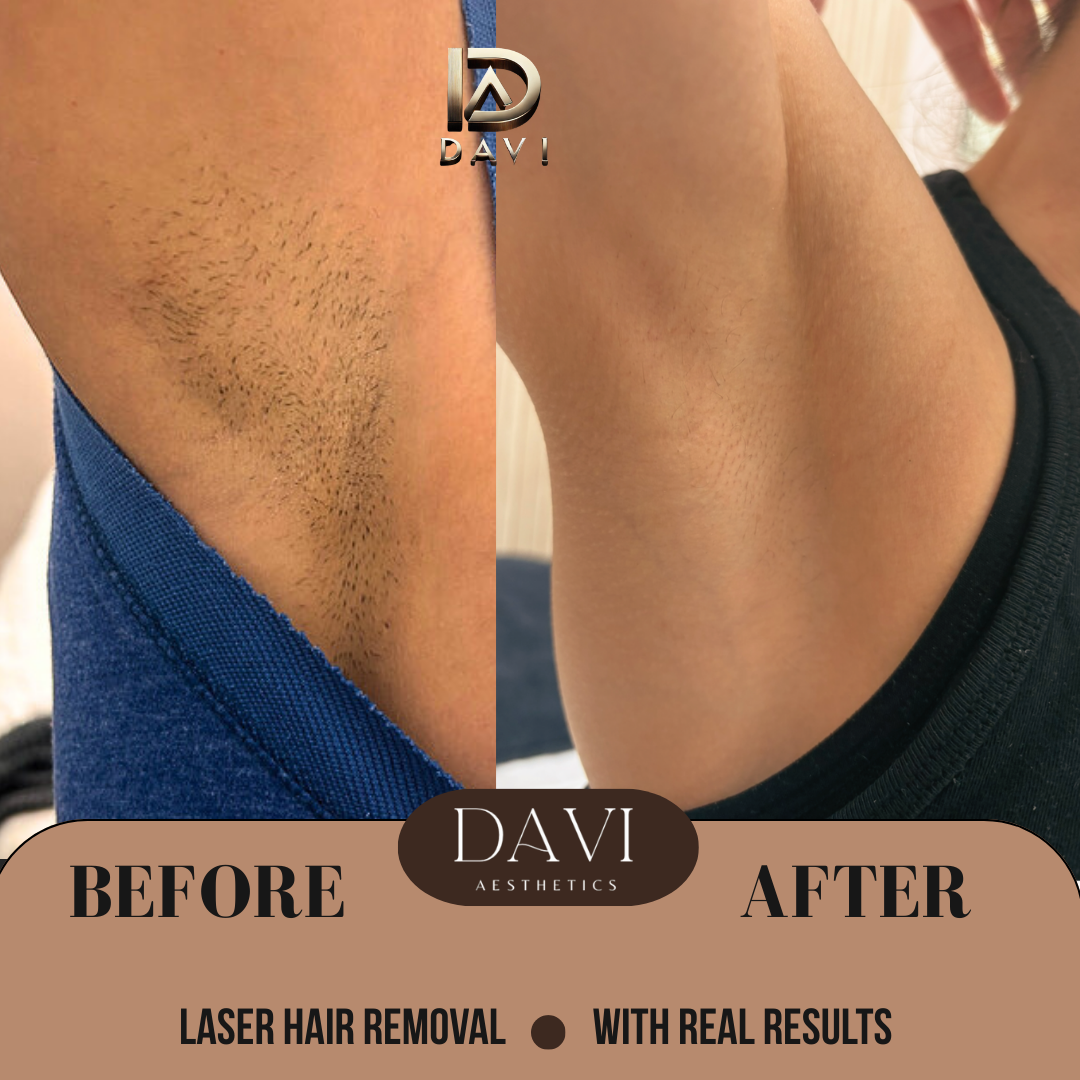 @Davi.Aesthetics.zip - 1.PNG