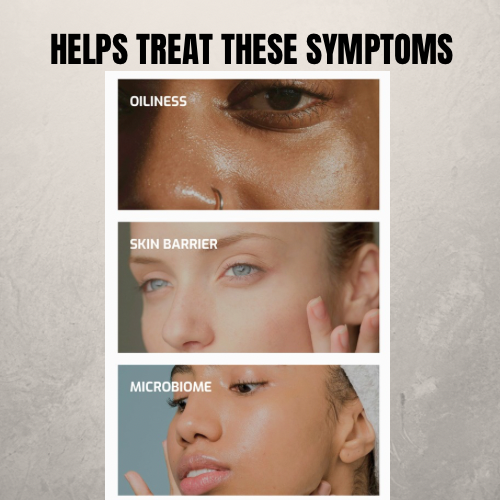 ANTÜ ® RESTORING SOAP - 3.png