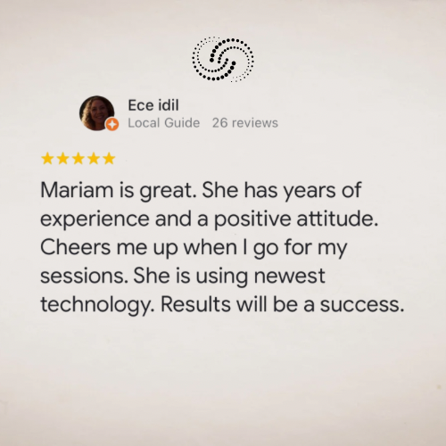 Untitled (500 x 500 px) - 12.PNG