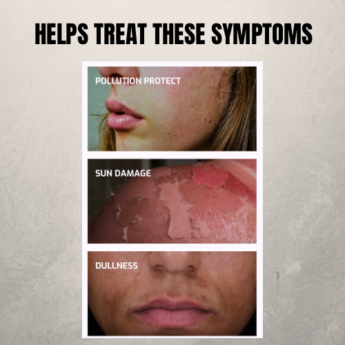 Daytime defense moisturizer - 4.png