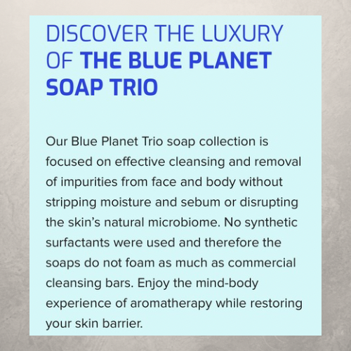 BLUE SOAP TRIO - 5.png
