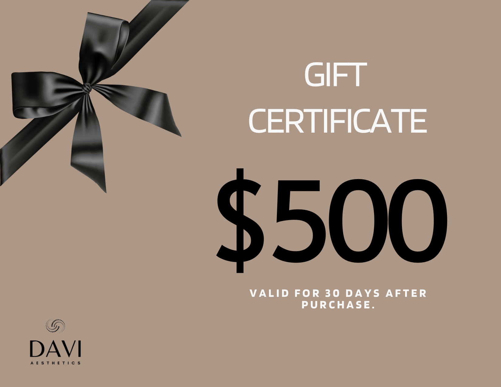 Davi aesthetics gift cards - 3.png