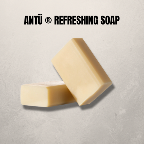 ANTÜ ® REFRESHING SOAP - 3.png