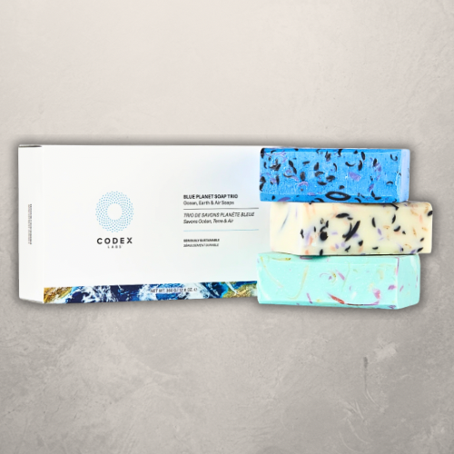 BLUE SOAP TRIO - 1.png