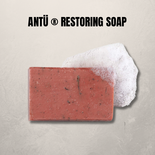 ANTÜ ® RESTORING SOAP - 2.png