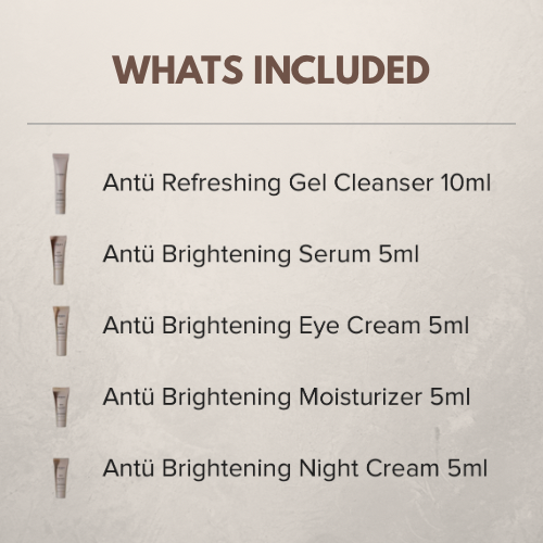 Foaming Cleanser - 4.png