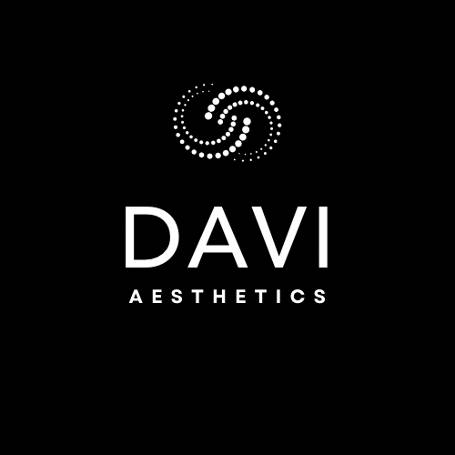 Abstract Mountain Logo - 3.png