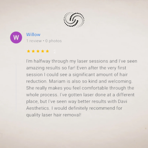 Untitled (500 x 500 px) - 15.PNG