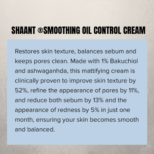Shaant oil control cream - 4.png