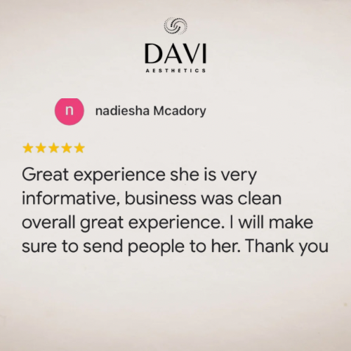 Untitled (500 x 500 px) - 2.PNG