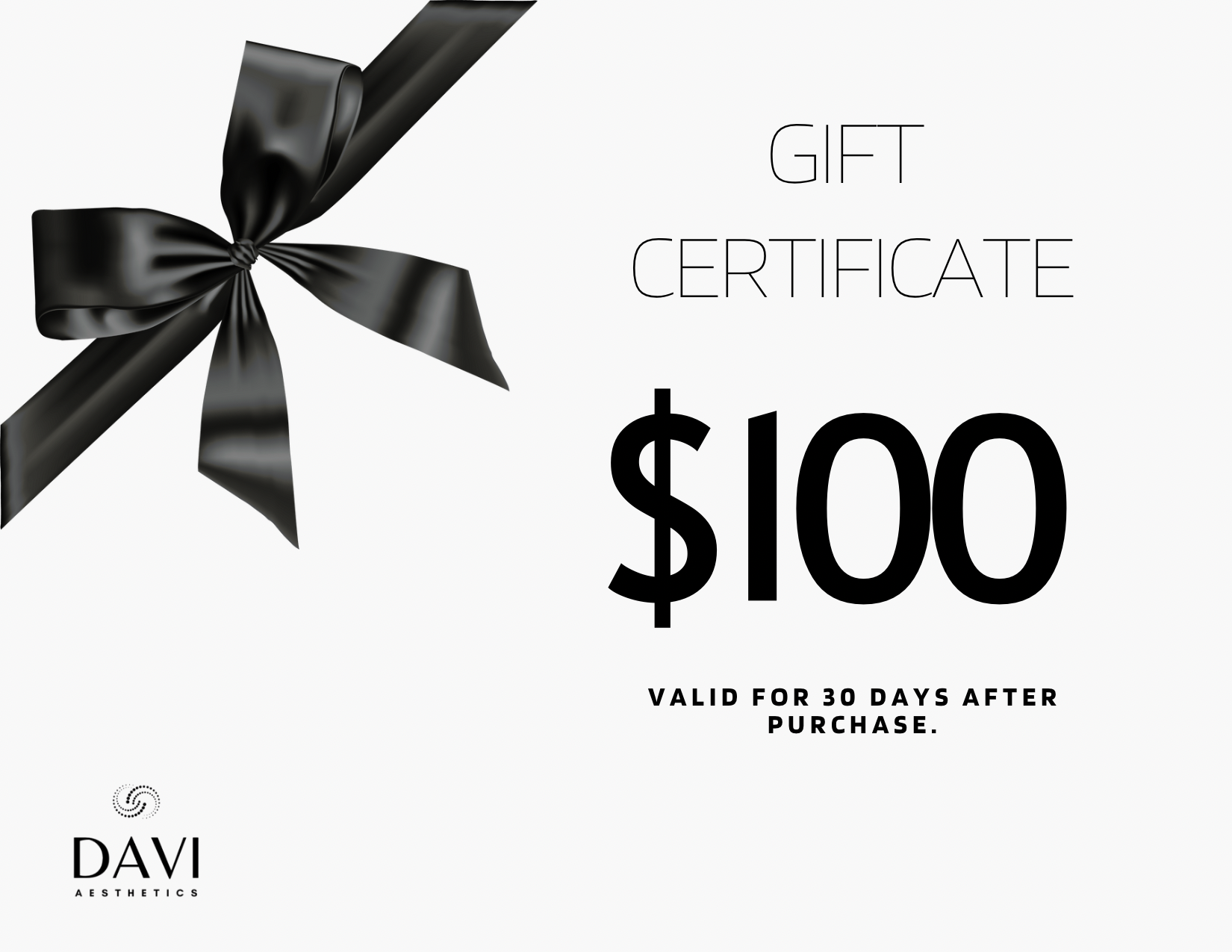 Davi aesthetics gift cards - 1.png