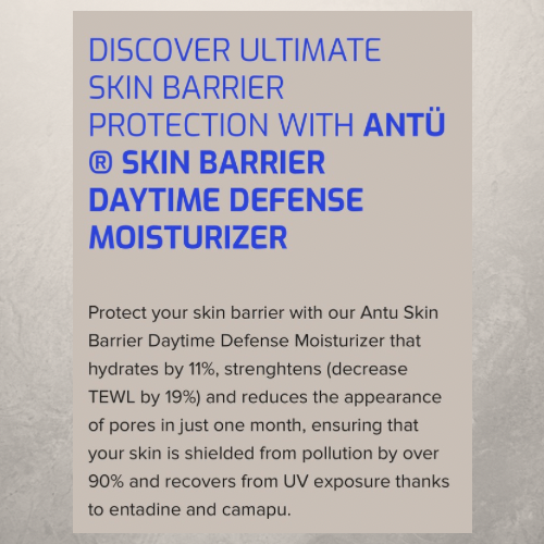 Daytime defense moisturizer - 5.png
