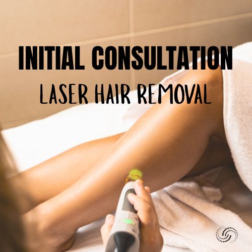 INITIAL CONSULTATION Laser Hair Removal - 1.png