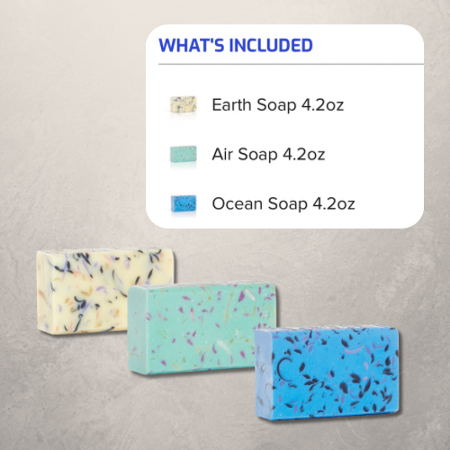 BLUE SOAP TRIO - 2.png