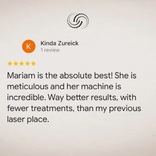 Untitled (500 x 500 px) - 13.PNG