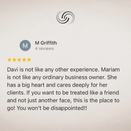 Untitled (500 x 500 px) - 10.PNG