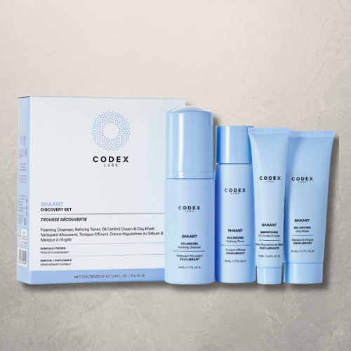 Foaming Cleanser - 1.png