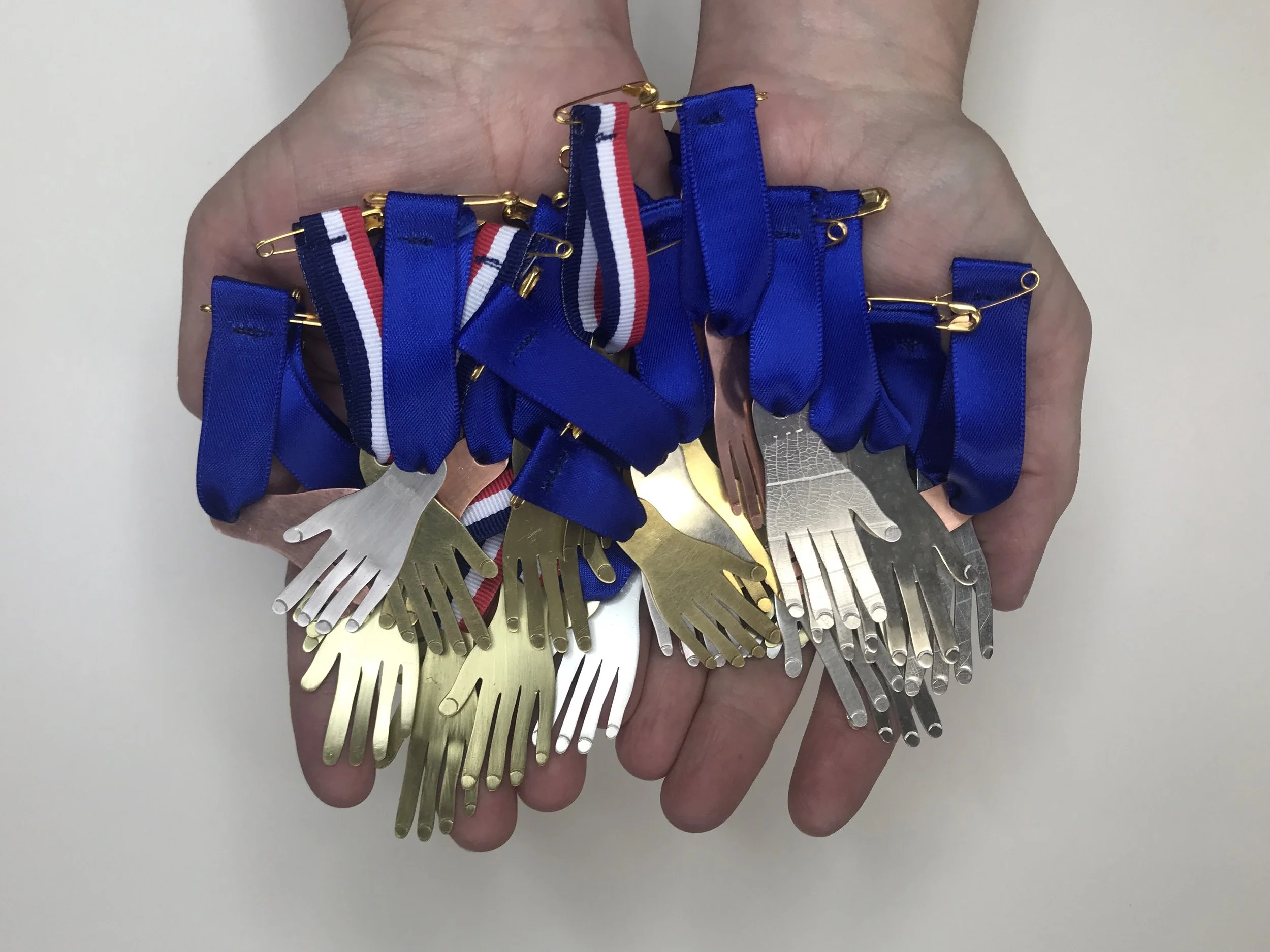 HandMedals_HandMaker2872.jpg