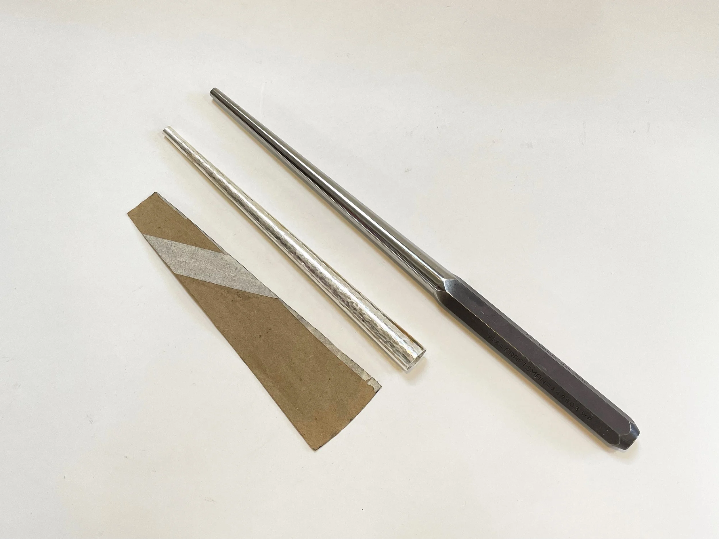 DrivePunchTurnedStake copy.jpeg