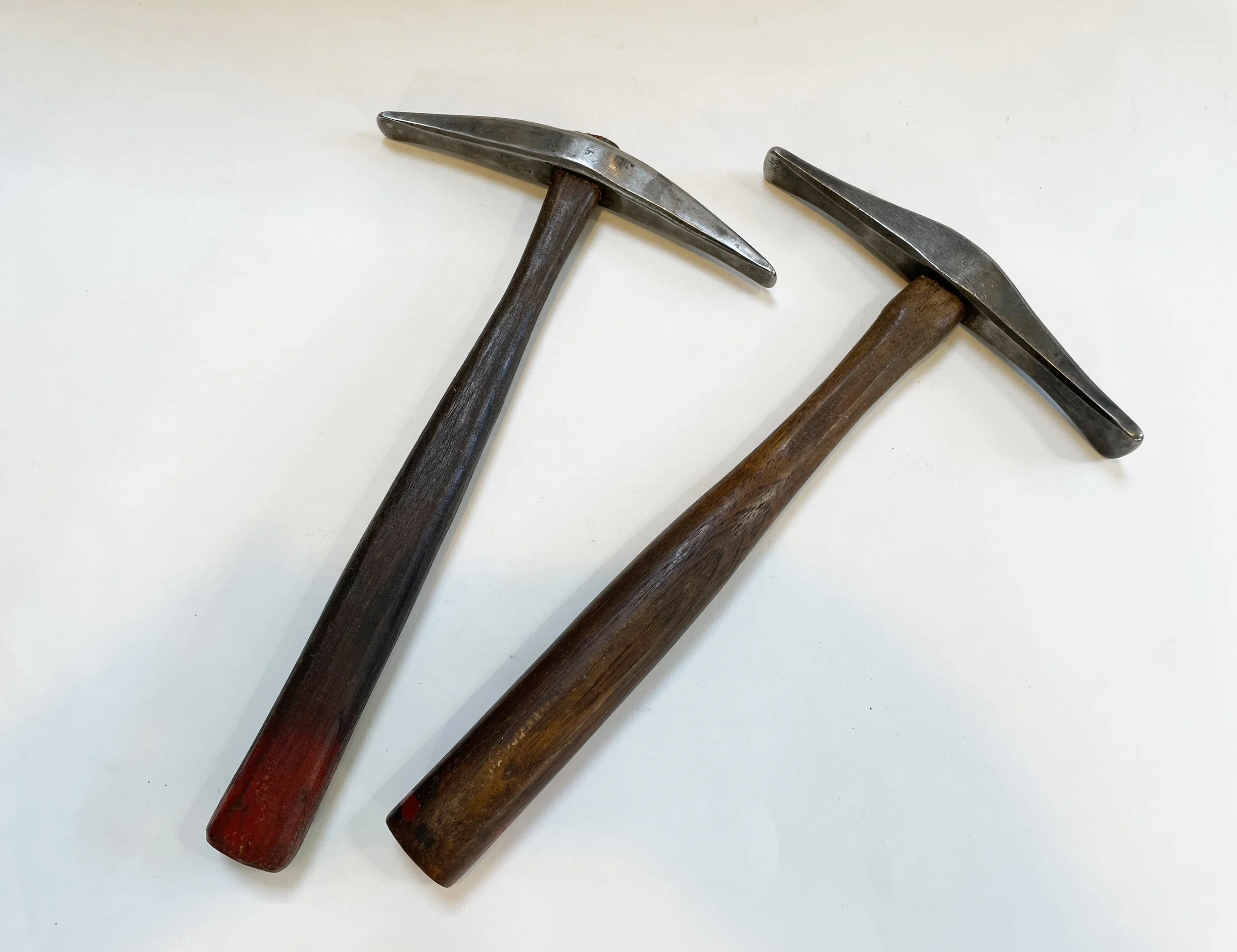 StakeRepousseHammers copy.jpeg