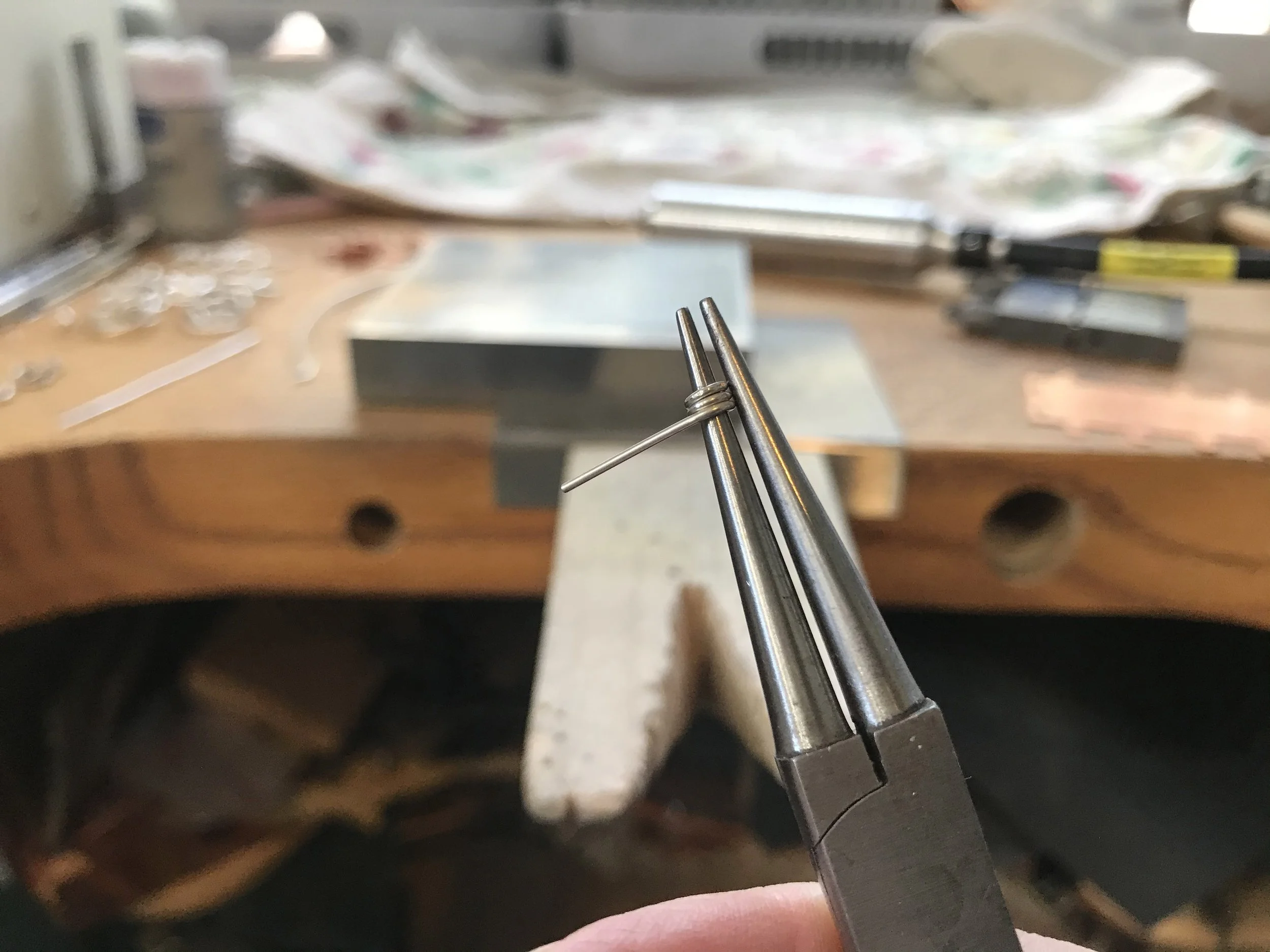 pliers_smalljumprings.jpg