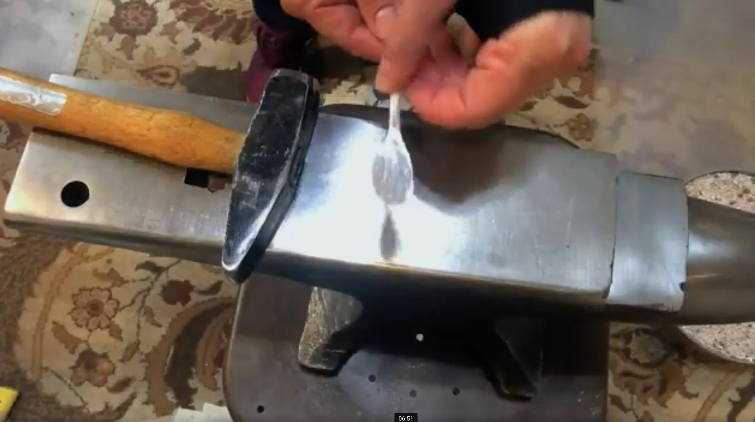 forging3.jpg