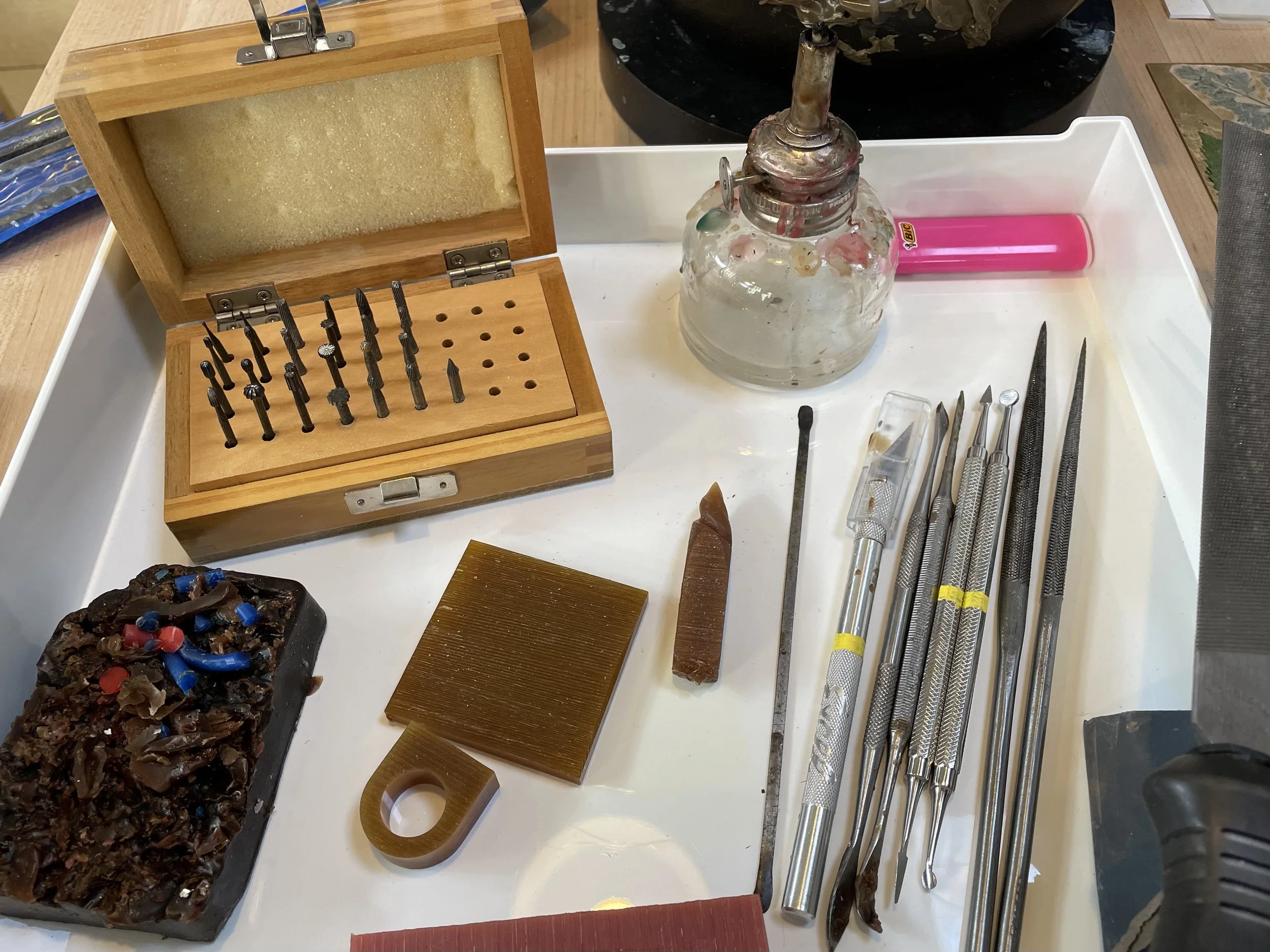 wax working tools copy.jpg