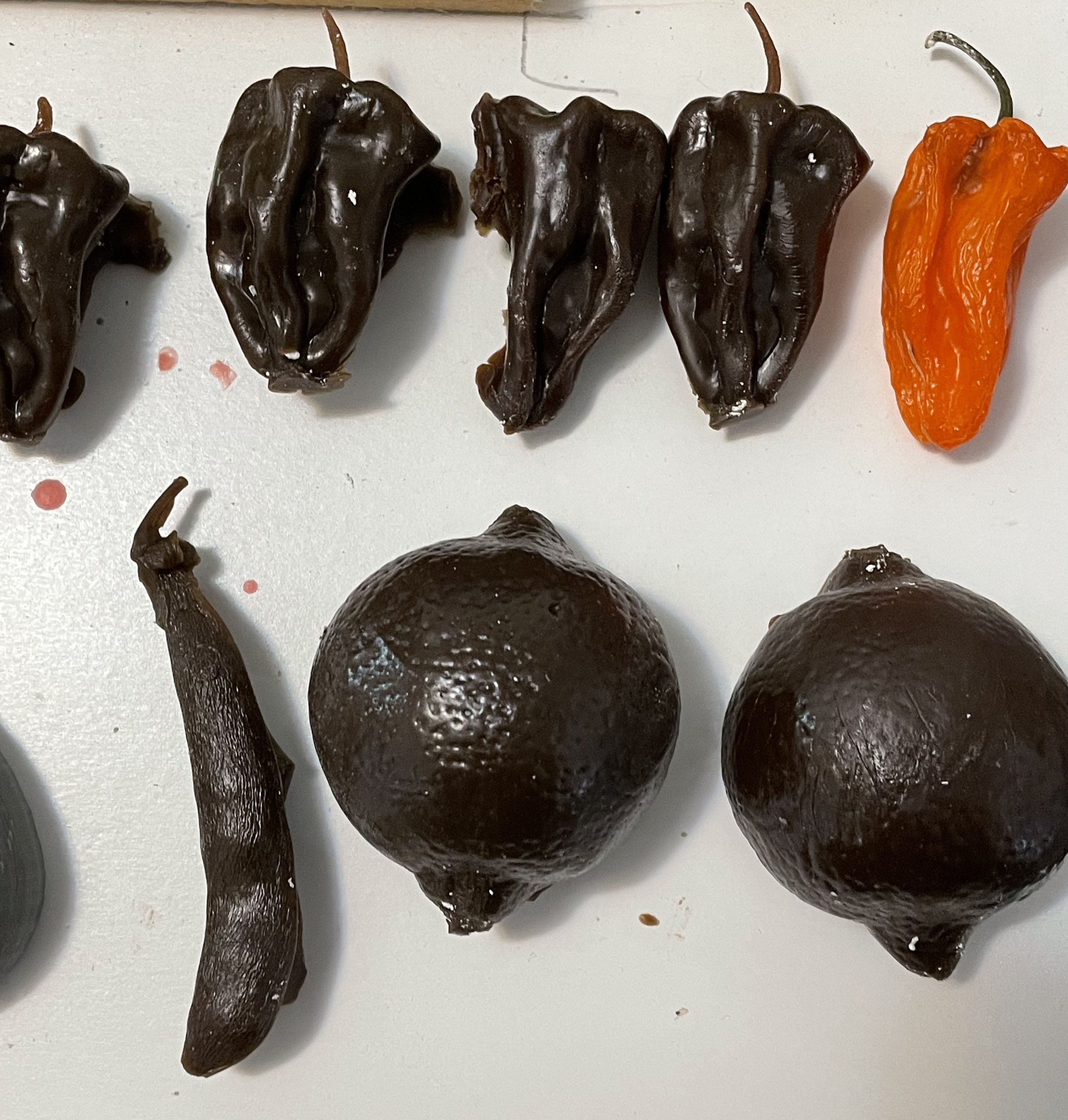 WaxVegetables.jpg