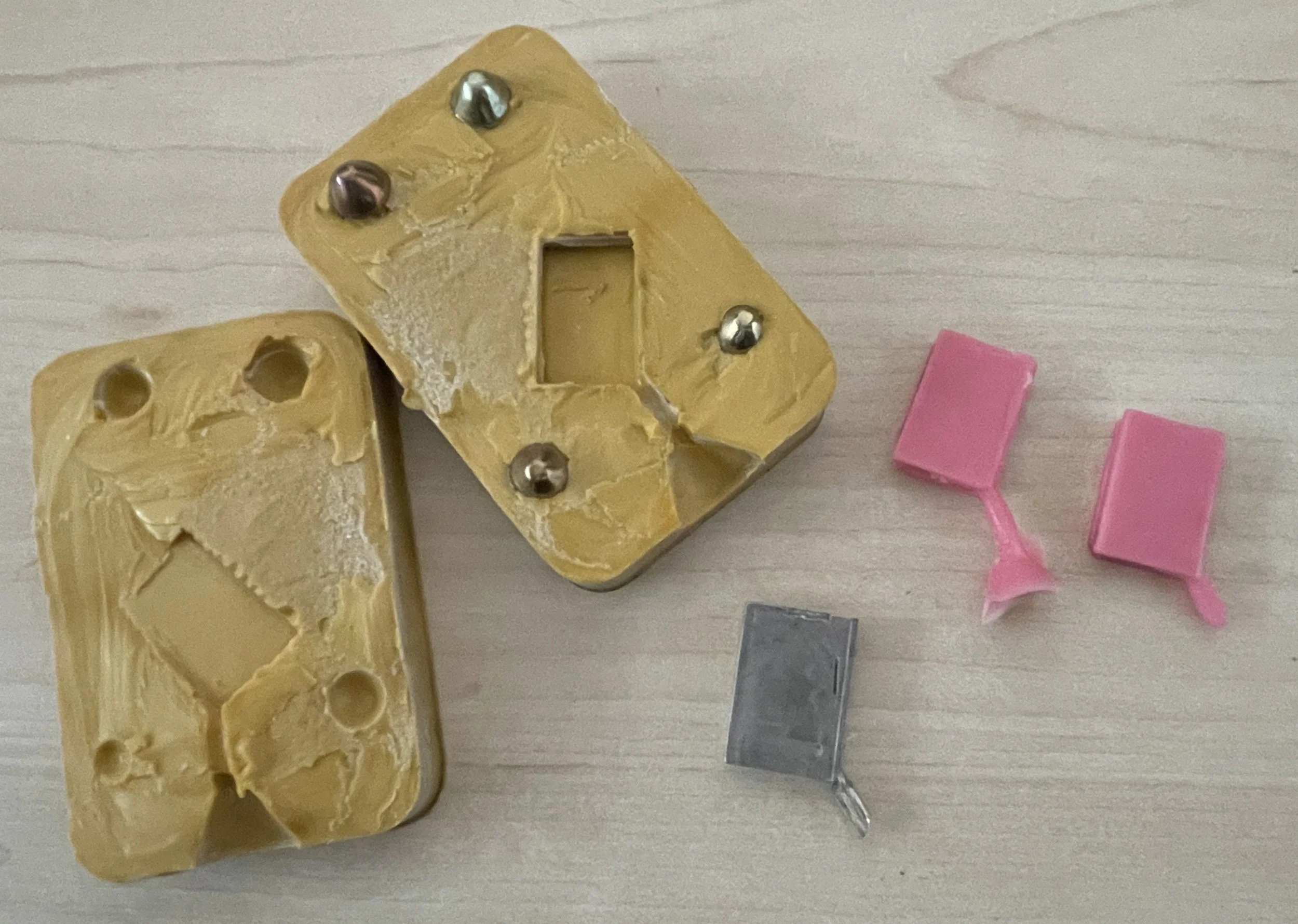 rubber mold copy.jpg