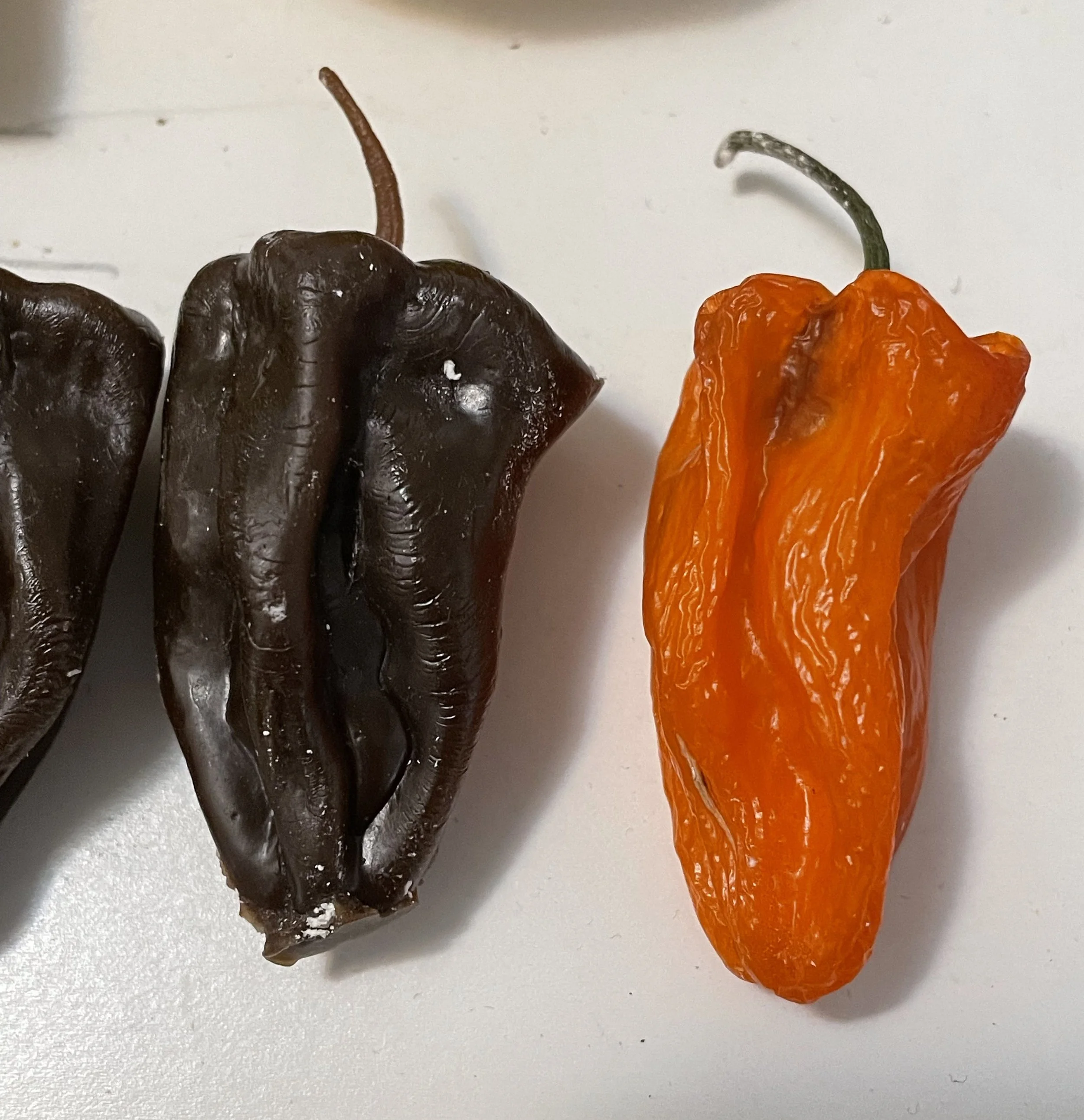 Wax Pepper and Original copy.jpg