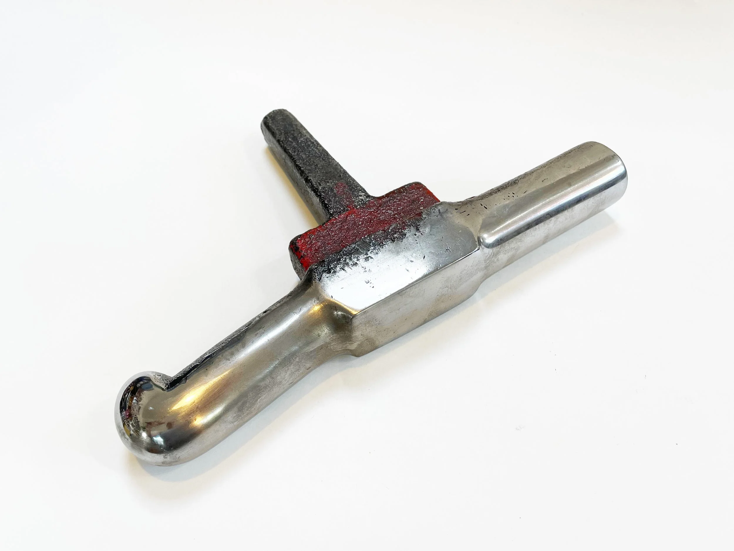 RaisingStake_Goblet_TopView copy.jpeg