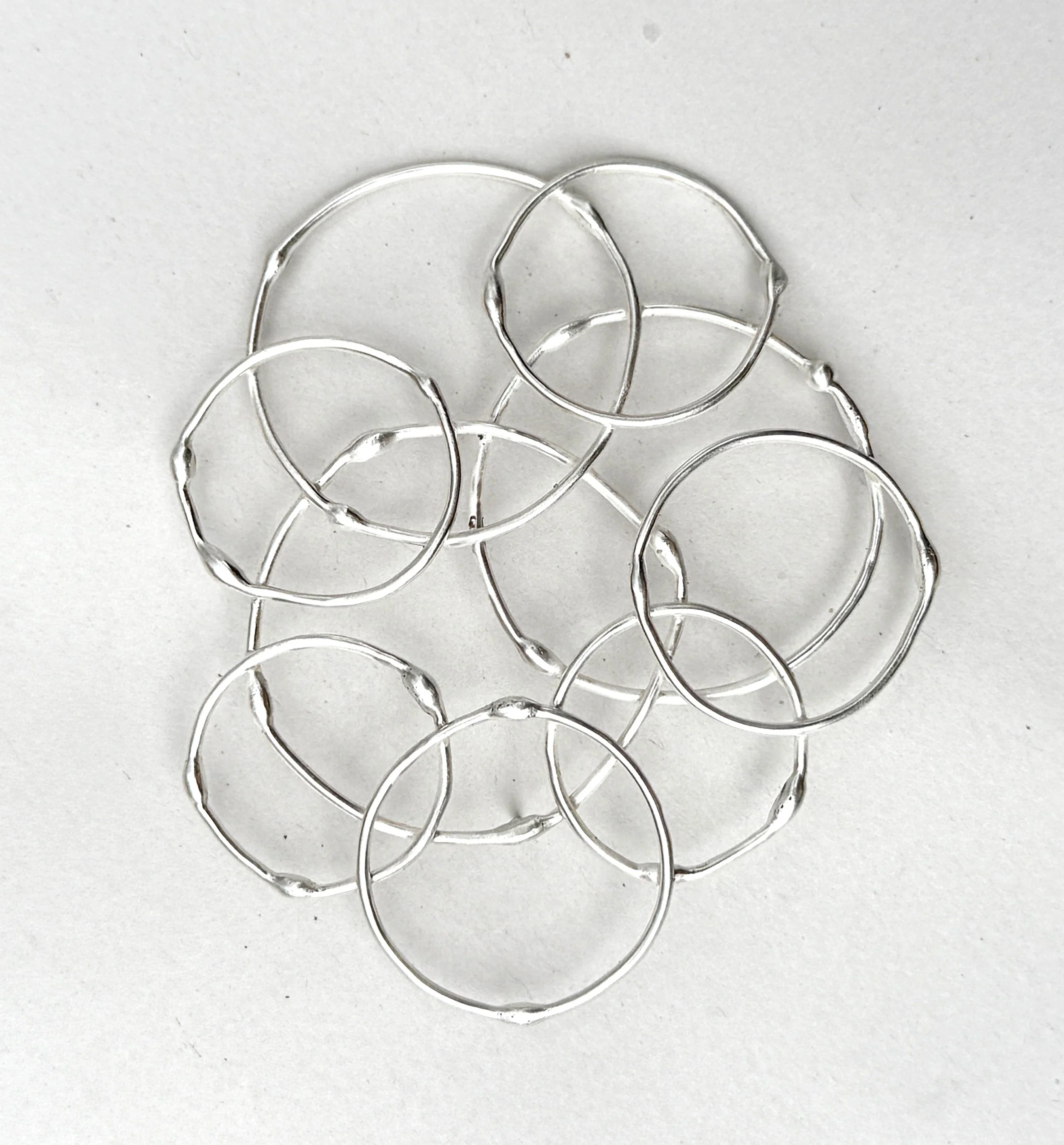 breathe (brooch for Adam)
2026