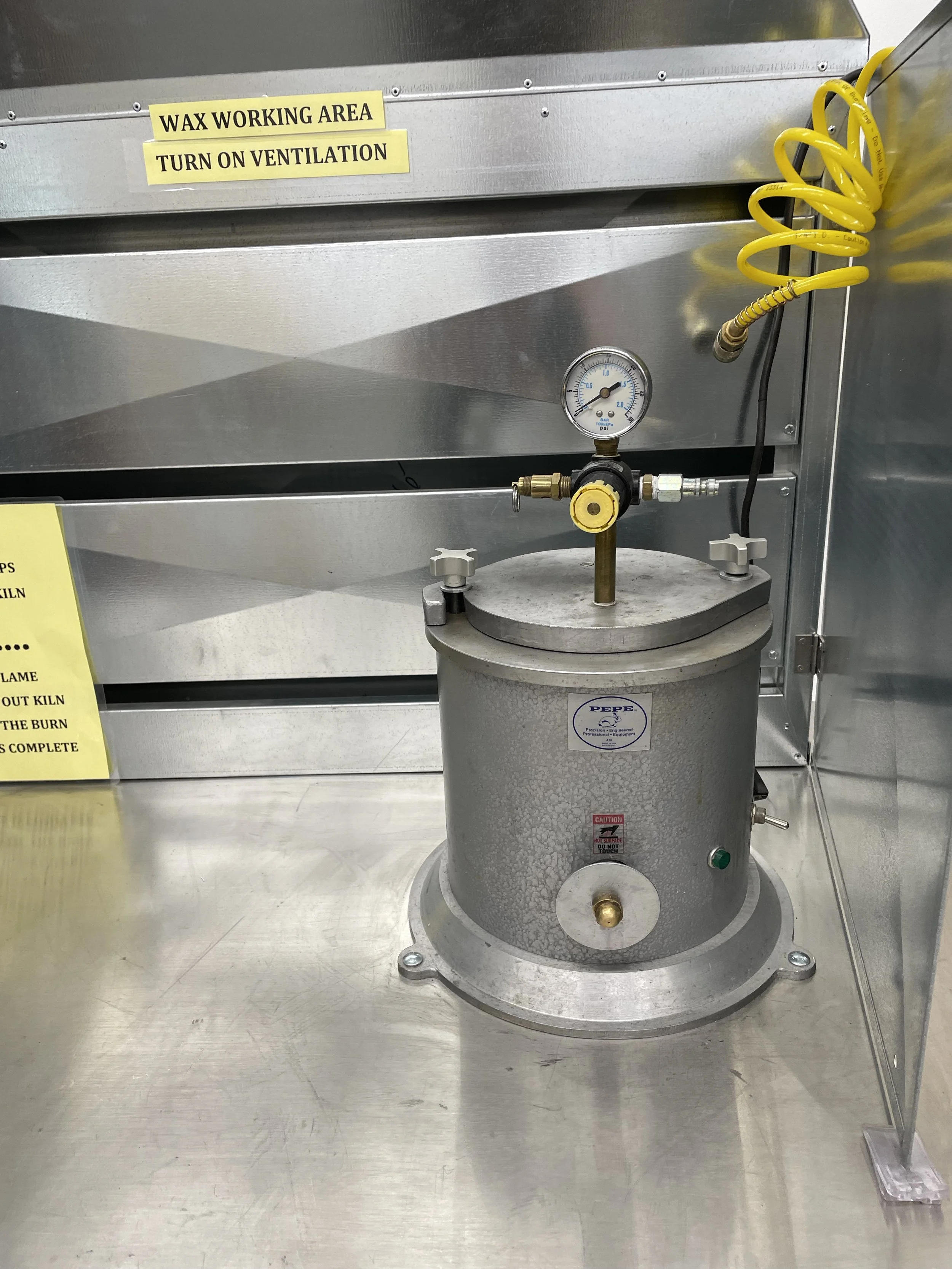 wax injector copy.jpg