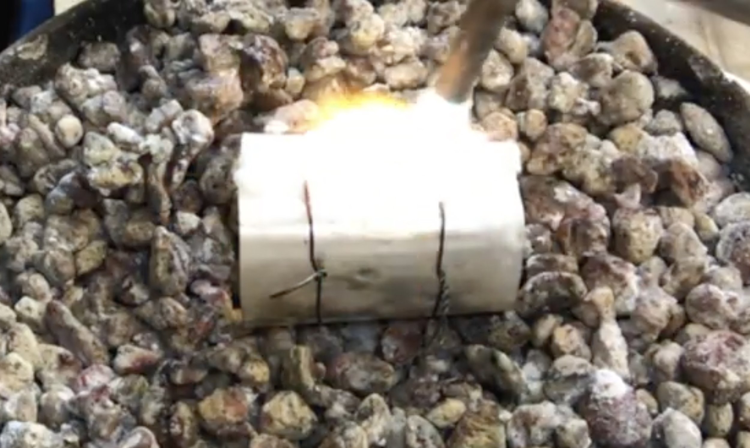 soldering cylinder.jpg