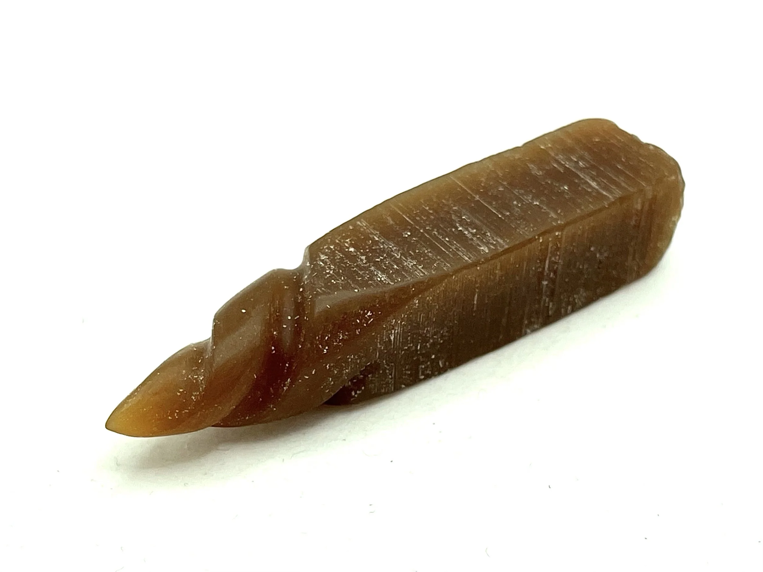 wax carved object.jpg